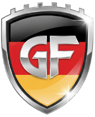 GermanFence